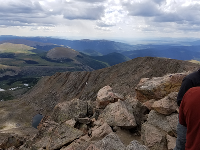 Mount Bierstadt (49).jpg